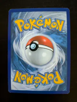 Ampharos BW67 Holofoil Black White Black Star Promos Pokemon MP - Image 2