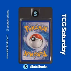 2019 POKEMON SM HIDDEN FATES #SV49/SV94 CHARIZARD GX SHINY RARE - Image 2