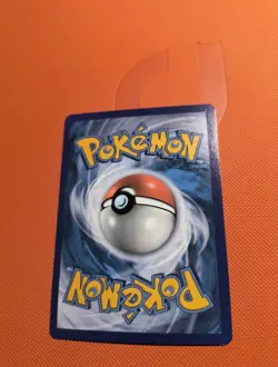 Pokemon TCG Machamp Furious Fists 46/111 Regular Exclusive Non Holo LP - Image 2