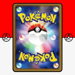 Pokemon Magmortar 008/050 BW5 Dragon Blade Banned Artwork Japanese LP - Image 5