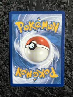 Pokemon TCG Crocalor 202/193 Scarlet & Violet Paldea Evolved Holo (English) - NM - Image 5