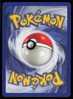 Dark Dragonair 33/82 Uncommon Team Rocket 1st Edition Pokemon - Image 2