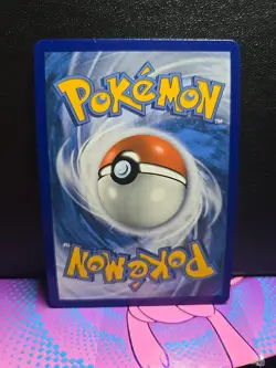 Pokemon TCG Frosmoth 204/192 Sword & Shield Rebel Clash Secret Rare Gold - Image 2