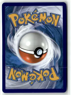 Celebi VMAX ⭐ 008/198 Holo Rare VMAX Chilling Reign 2021 Pokemon NM - Image 2