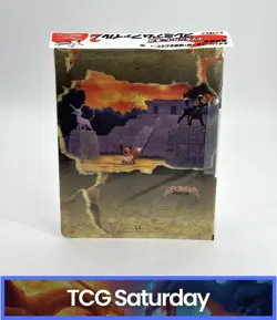 2000 POKEMON JAPANESE NEO PREMIUM FILE 2 PROMO 9-CARD SET SEALED - Image 2