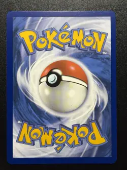 Lunatone CROWN ZENITH Nm Pokemon Card Galarian Gallery # GG11/GG70 2023 - Image 2