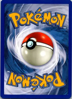 Togepi 56/105 Neo Destiny Pokemon NM Unlimited - Image 2