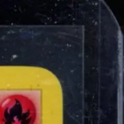 2011 POKEMON BW BLACK STAR PROMOS #BW88 FLAREON - Image 5