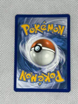 Pokemon TCG SWSH Darkness Ablaze Galarian Slowbro V #99/189 Ultra Rare - Image 2