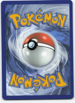 Seedot 003/162 Common Reverse Holo SV05: Temporal Forces NM Pokemon - Image 2