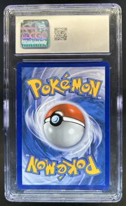 2023-25 Pokemon SV Black Star Promos - SVP EN Tinkatink #025 CGC 10 - Image 2