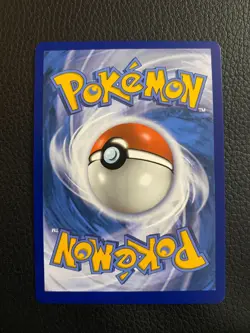 Lugia VSTAR 211/195 Silver Tempest Pokemon 2022 - Image 2