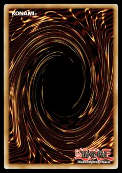 Blackwing - Backlash - TSHD-EN064 - 1st Edition - YuGiOh - Image 2