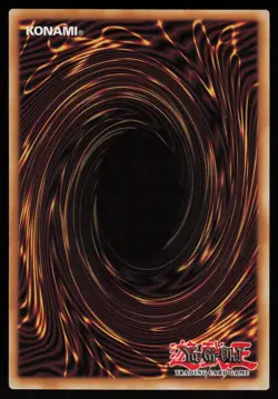 Mermail Abyssbalaen (UTR) LTGY-EN083 Ultimate Rare 1st Edition Yu-Gi-Oh - Image 2