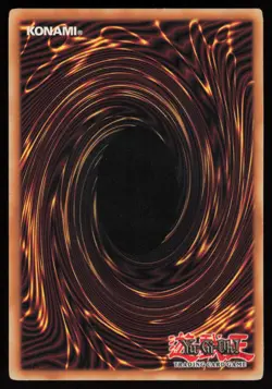 Elemental Hero Divine Neos CSOC-EN098 Secret Rare 1st Edition Yu-Gi-Oh - Image 2