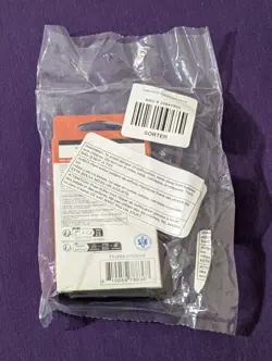 One Piece Treasure Booster Set Collectible Card Game English Version New Sealed - Image 2