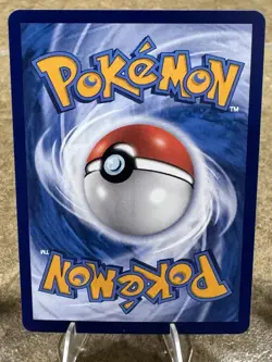 Pokemon Card Mega Gardevoir ex MA 226/193 m2a Megadream ex Korean NM - Image 4