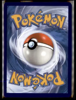Charizard ex - Pokemon SV: Scarlet & Violet Promo Cards 161 - Image 2