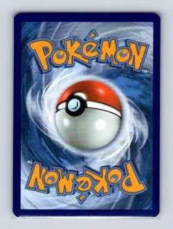 Mimikyu 081 Pokemon Darkness Ablaze Cosmos Holo Promo Card NM+ - Image 2