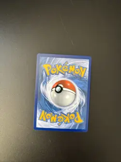 Arceus V SWSH204 SWSH: Sword & Shield Promo Cards Holo - Image 3