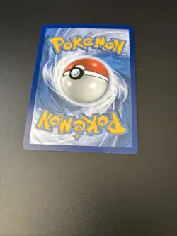 Arceus V SWSH204 SWSH: Sword & Shield Promo Cards Holo - Image 4