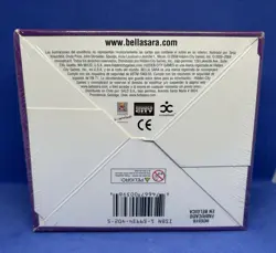 Bella Sara Magical Friends Booster Box Sealed New tcg trading card game ccg - Image 2