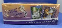 Bella Sara Magical Friends Booster Box Sealed New tcg trading card game ccg - Image 4