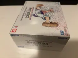 One Piece Card Game EN - Awakening Of The New Era (OP-05) Sealed Booster Box 810059783546 - Image 3