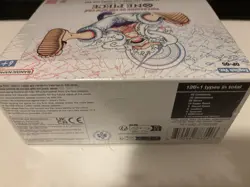 One Piece Card Game EN - Awakening Of The New Era (OP-05) Sealed Booster Box 810059783546 - Image 4
