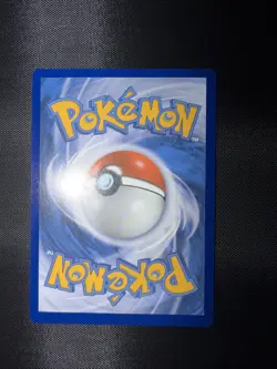 Charizard V SWSH260 SWSH: Sword & Shield Promo Cards Holo - Image 3