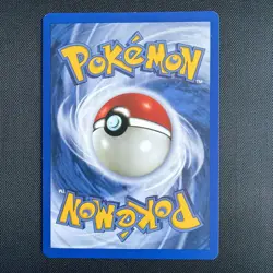 Pokemon TCG Light Machoke Neo Destiny Card 49/105 1st Edition Near Mint Clean! - Image 2