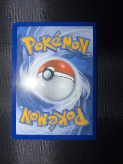 Charizard VMAX SWSH261 SWSH: Sword & Shield Promo Cards Holo - Image 3