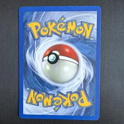 Pokemon Card - Heracross 1st Edition Neo Destiny 41/105 Uncommon MINT Condition - Image 3