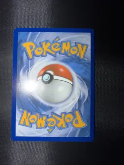 Charizard VMAX SWSH261 SWSH: Sword & Shield Promo Cards Holo - Image 3