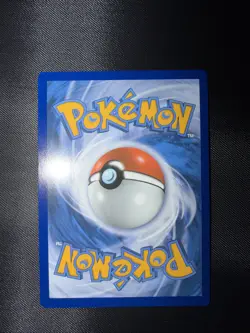 Charizard VMAX SWSH261 SWSH: Sword & Shield Promo Cards Holo - Image 3