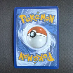 Charmander 044 Sv: Scarlet & Violet Promo Cards Holo - Image 3
