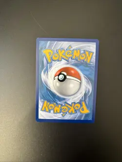 Lugia - (Prerelease) SWSH069 SWSH: Sword & Shield Promo Cards Holo - Image 3