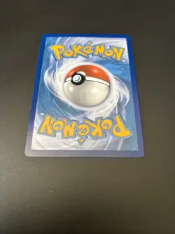 Lugia - (Prerelease) SWSH069 SWSH: Sword & Shield Promo Cards Holo - Image 4