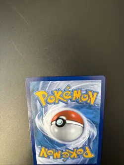 Lugia - (Prerelease) SWSH069 SWSH: Sword & Shield Promo Cards Holo - Image 5