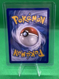 ImakuniU - Generations (GEN) 63/83 Pokemon Trading Card Regular Printing - Image 2