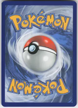 Jolteon V - Promo SWSH: Sword & Shield Promo Cards SWSH151 NM - Image 2