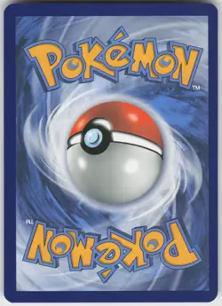 Flareon V - Promo SWSH: Sword & Shield Promo Cards SWSH149 NM - Image 2