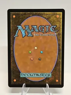 Lithoform Engine Near Mint, English Zendikar Rising MTG Magic The Gathering - Image 2