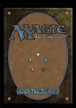 Chthonian Nightmare #83 MTG Modern Horizons 3 NM X1 - Image 2