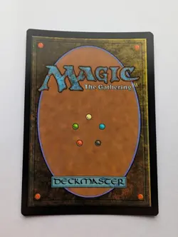 Campsite Cuisine - UB Final Fantasy FIC - Borderless Foil - (0464) - NM - Image 2