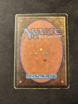 Fire Elemental Limited Edition - Beta HP - Image 2