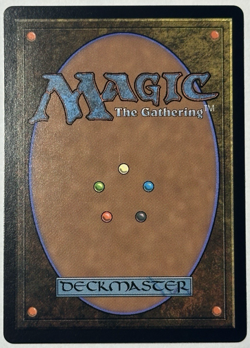 Cloud EX-Soldier 0210 Borderless Surge Foil Final Fantasy MTG - Image 2