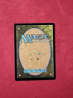 Riverchurn Monument - Aetherdrift Magic The Gathering MTG DFT Rare #57 NM - Image 2