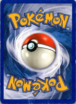 Flaaffy 077/165 Expedition Pokemon MP Normal - Image 2