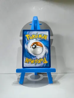 Pokemon TCG Psyduck Hidden Fates 11/68 Reverse Holo Common - Image 4